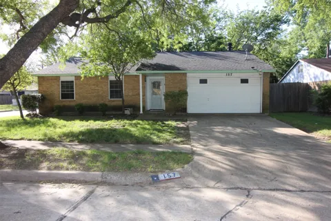 157 W Way Circle