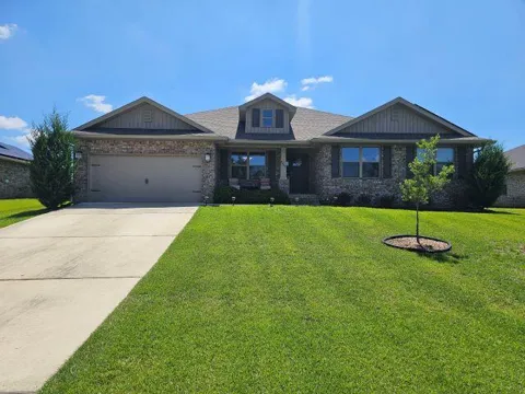 5787 E Dogwood Drive