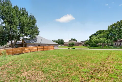 Oakwood Drive