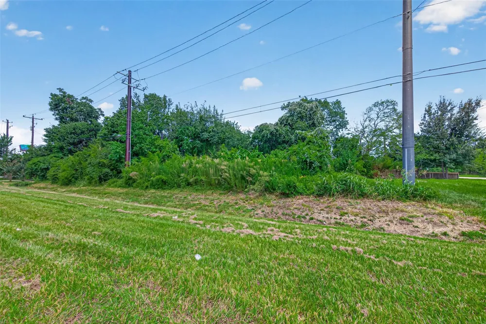 Old Hwy 146 Seabrook, TX 77586