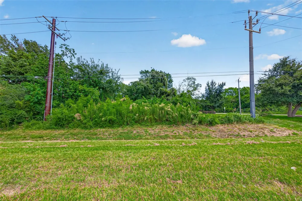 Old Hwy 146 Seabrook, TX 77586