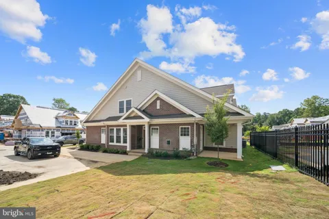 1260 TREVISO BAY