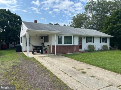 551 FRENCH STREET