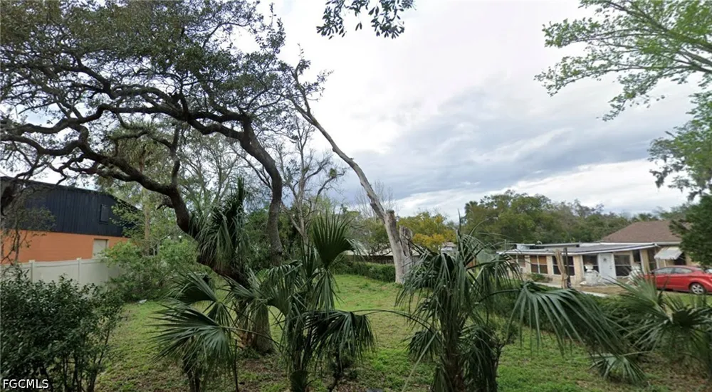 Lincoln Avenue Ormond Beach, FL 32174