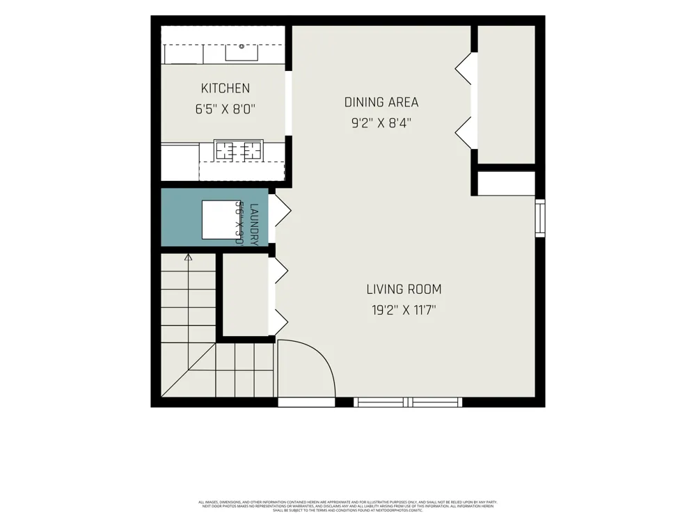 541 Long Shore Drive Ann Arbor, MI 48105