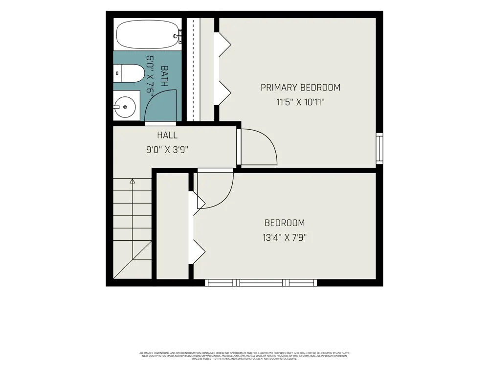 541 Long Shore Drive Ann Arbor, MI 48105