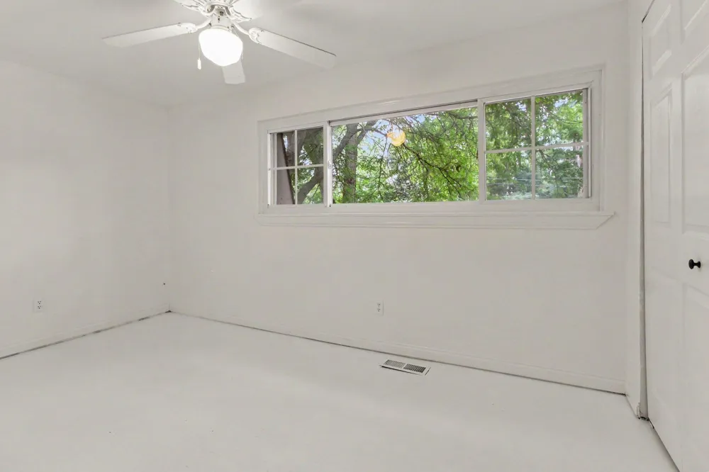 541 Long Shore Drive Ann Arbor, MI 48105