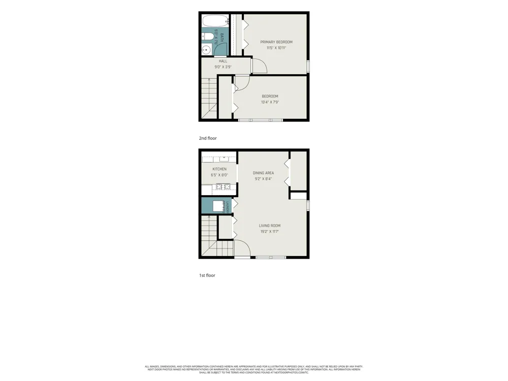 541 Long Shore Drive Ann Arbor, MI 48105