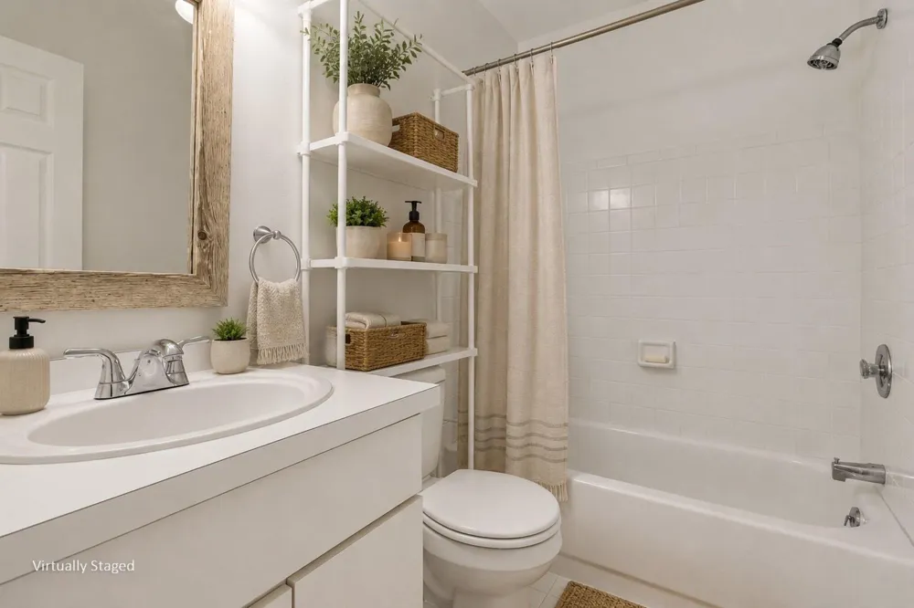 541 Long Shore Drive Ann Arbor, MI 48105