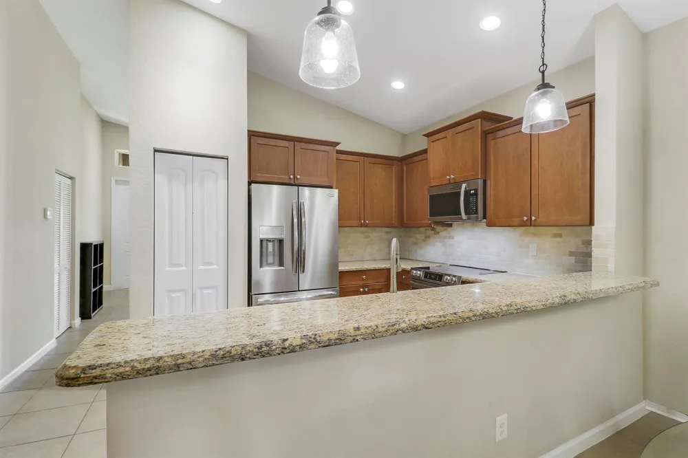 2481 SW SILVERADO STREET Palm City, FL 34990