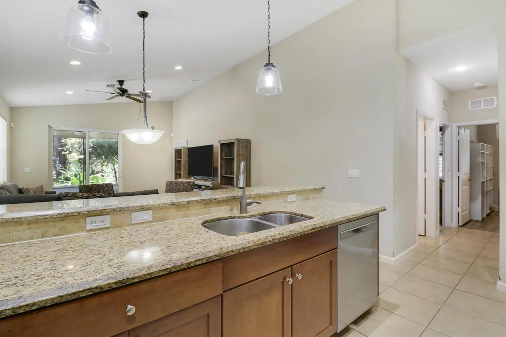 2481 SW SILVERADO STREET Palm City, FL 34990