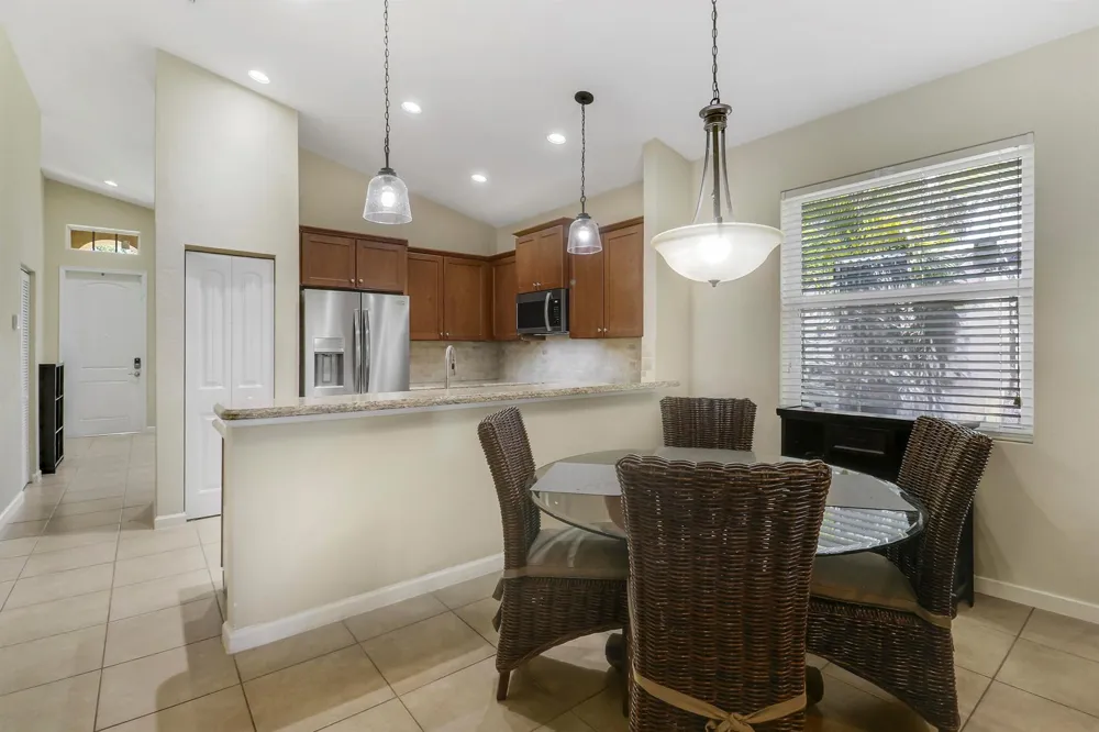 2481 SW SILVERADO STREET Palm City, FL 34990