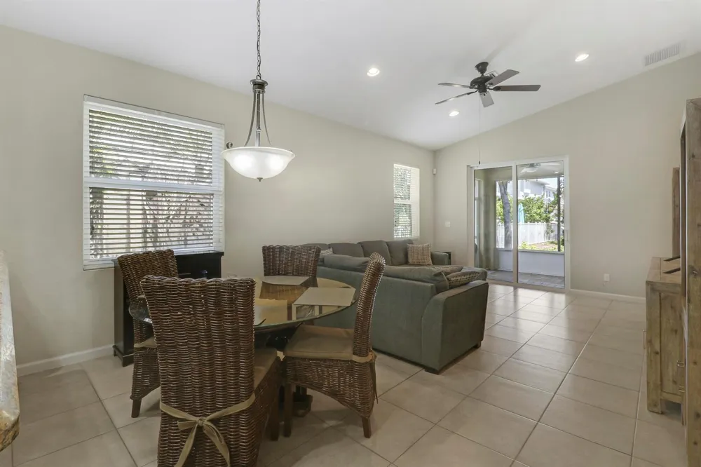 2481 SW SILVERADO STREET Palm City, FL 34990