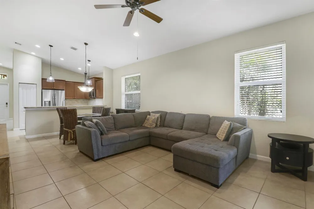 2481 SW SILVERADO STREET Palm City, FL 34990