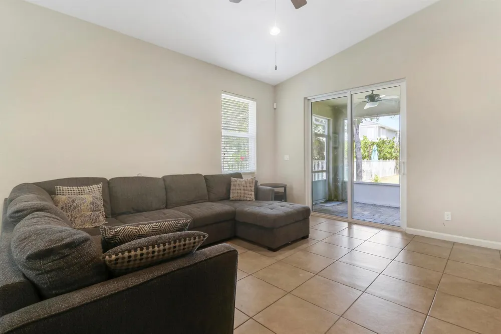 2481 SW SILVERADO STREET Palm City, FL 34990