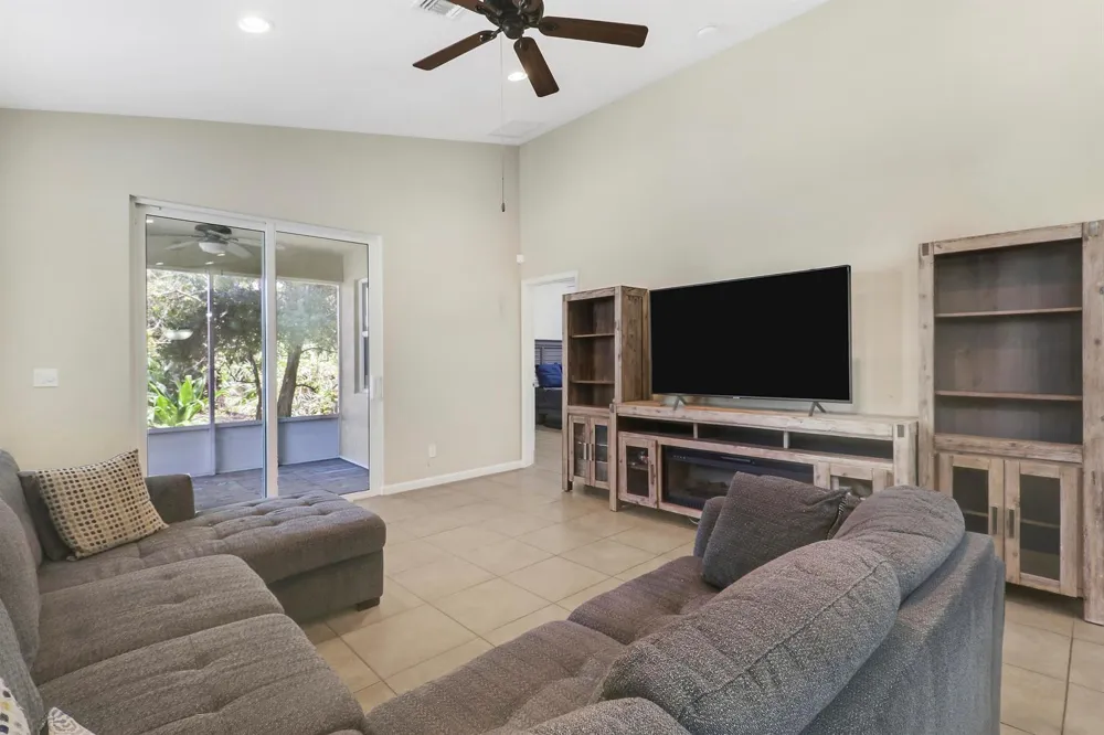 2481 SW SILVERADO STREET Palm City, FL 34990