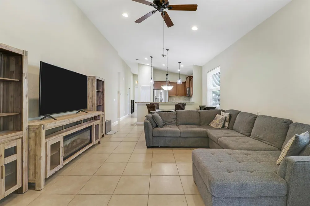 2481 SW SILVERADO STREET Palm City, FL 34990