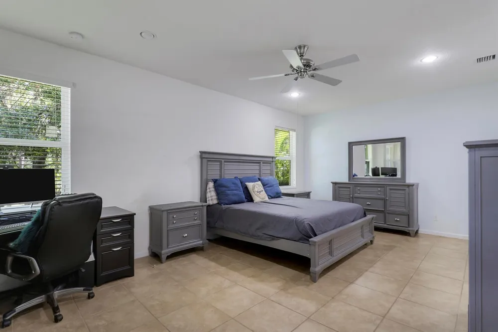 2481 SW SILVERADO STREET Palm City, FL 34990