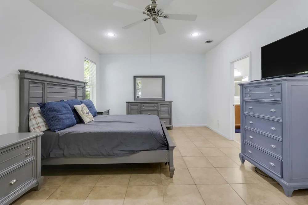 2481 SW SILVERADO STREET Palm City, FL 34990
