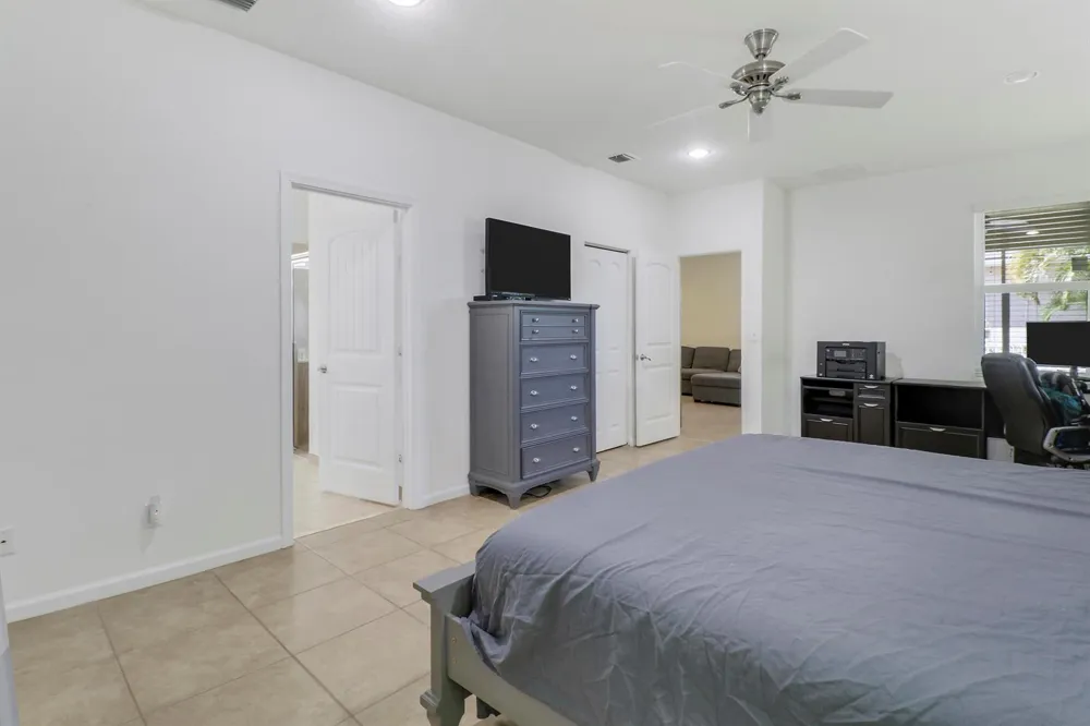 2481 SW SILVERADO STREET Palm City, FL 34990