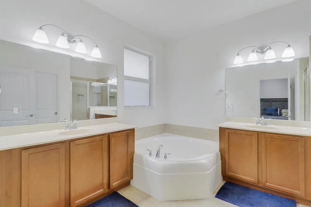 2481 SW SILVERADO STREET Palm City, FL 34990