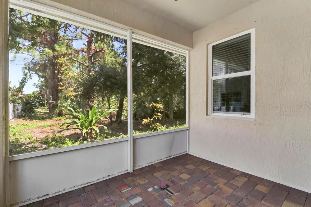 2481 SW SILVERADO STREET Palm City, FL 34990