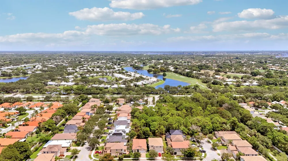 2481 SW SILVERADO STREET Palm City, FL 34990