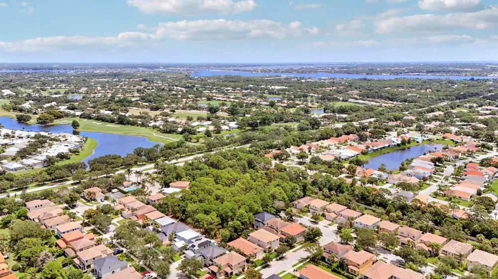 2481 SW SILVERADO STREET Palm City, FL 34990