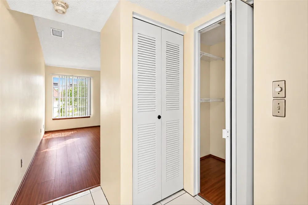 7420 NW 34th Street Lauderhill, FL 33319