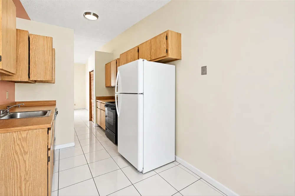 7420 NW 34th Street Lauderhill, FL 33319