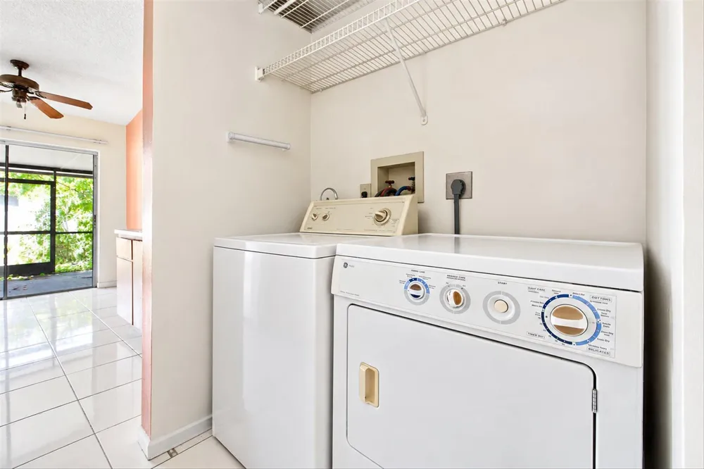 7420 NW 34th Street Lauderhill, FL 33319