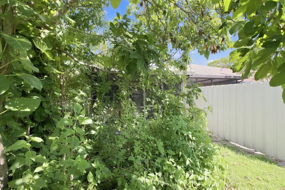 7420 NW 34th Street Lauderhill, FL 33319