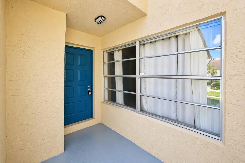 7420 NW 34th Street Lauderhill, FL 33319