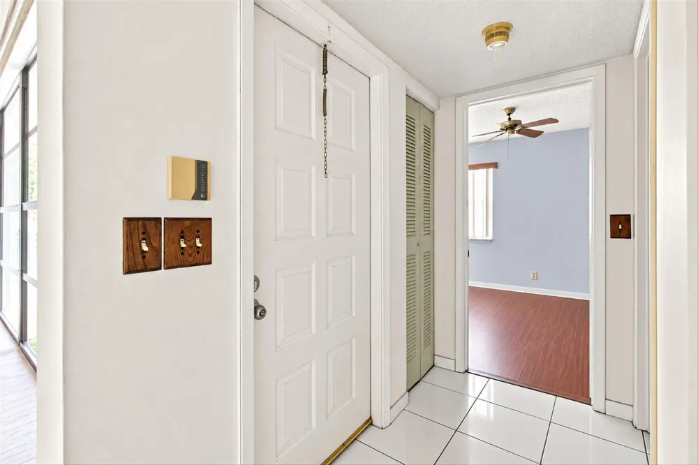 7420 NW 34th Street Lauderhill, FL 33319