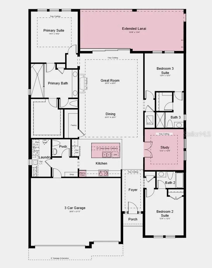 26752 DOVE DRIVE Punta Gorda, FL 33955