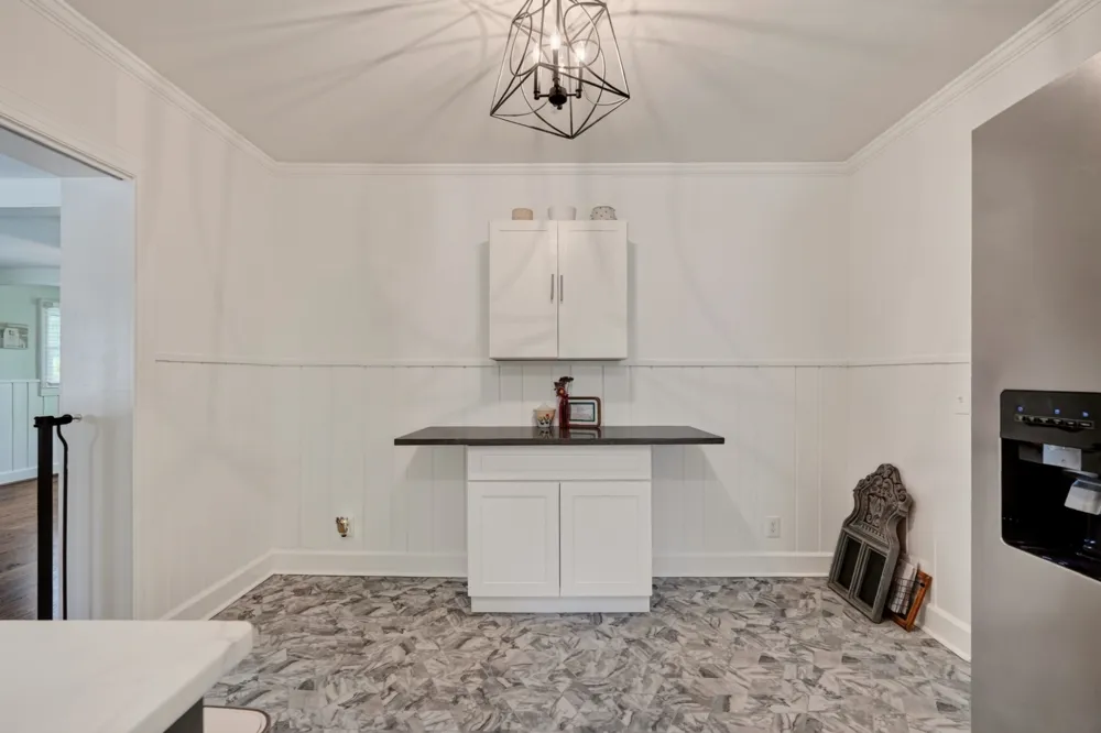 218 Morrison St McMinnville, TN 37110