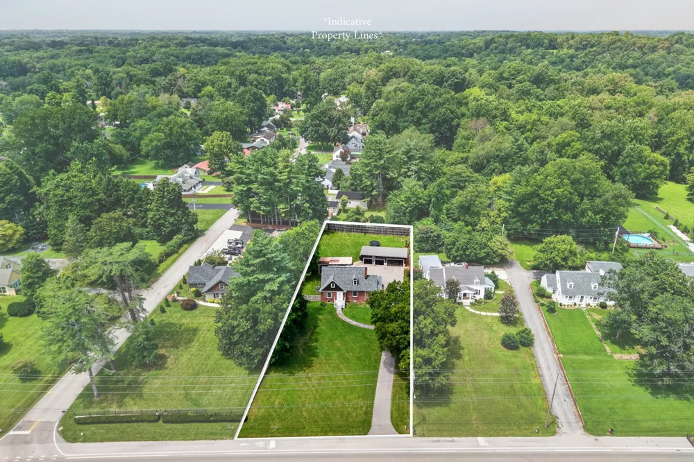 218 Morrison St McMinnville, TN 37110