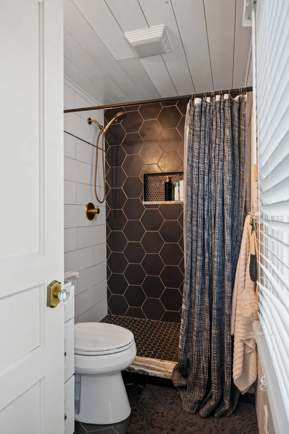 218 Morrison St McMinnville, TN 37110
