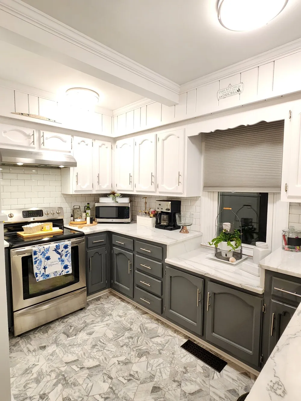 218 Morrison St McMinnville, TN 37110