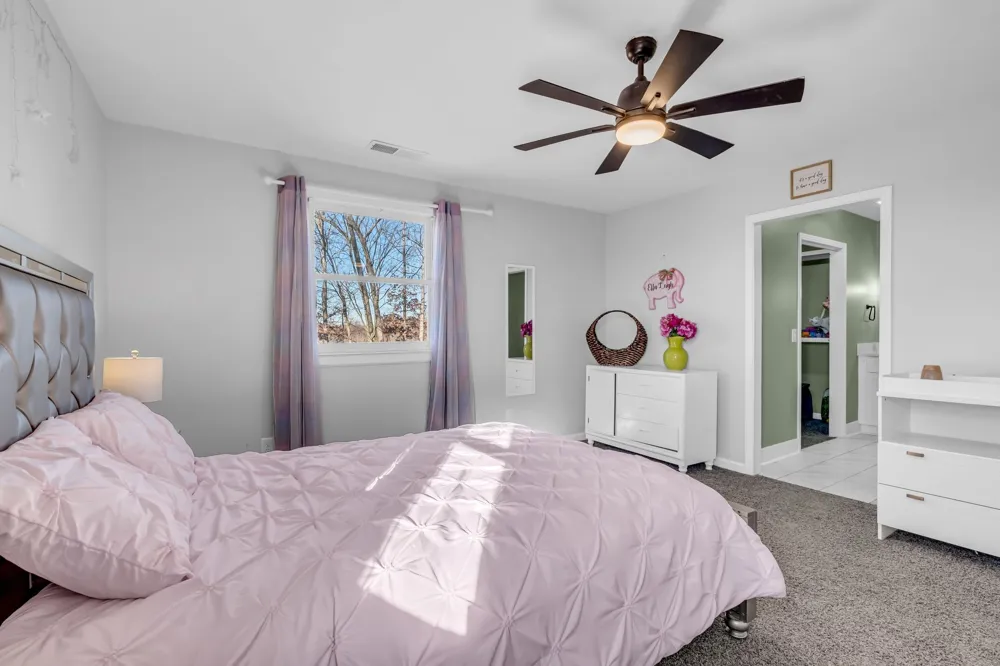 1447 Maxwell Branch Rd Cottontown, TN 37048