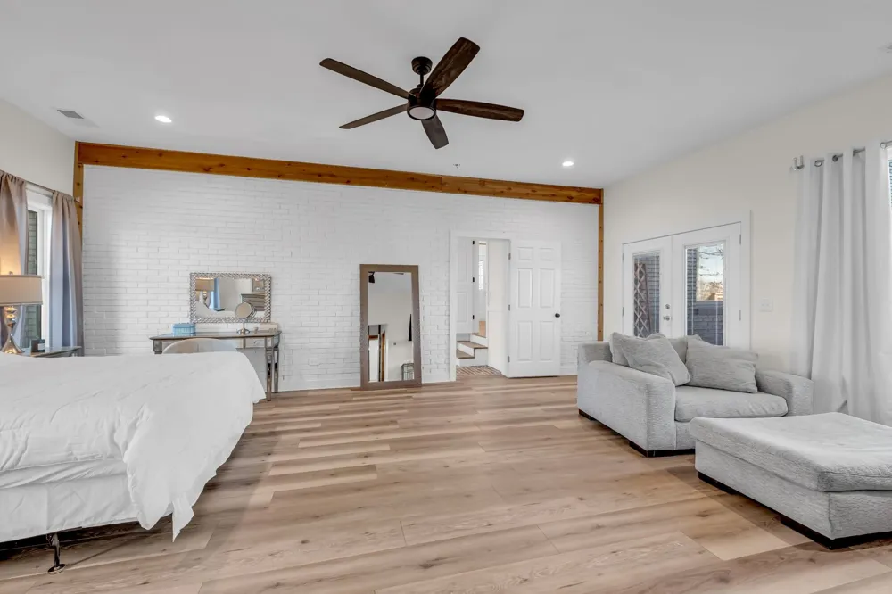 1447 Maxwell Branch Rd Cottontown, TN 37048