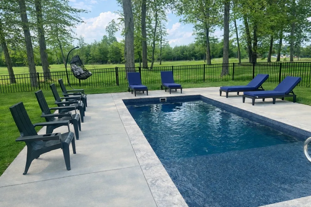 1447 Maxwell Branch Rd Cottontown, TN 37048