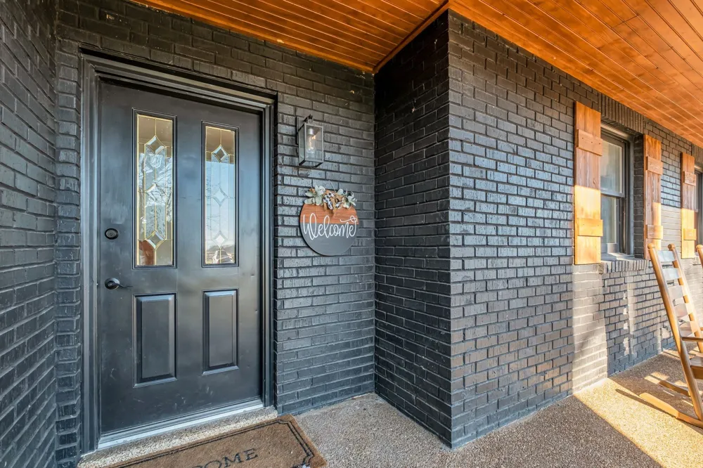 1447 Maxwell Branch Rd Cottontown, TN 37048