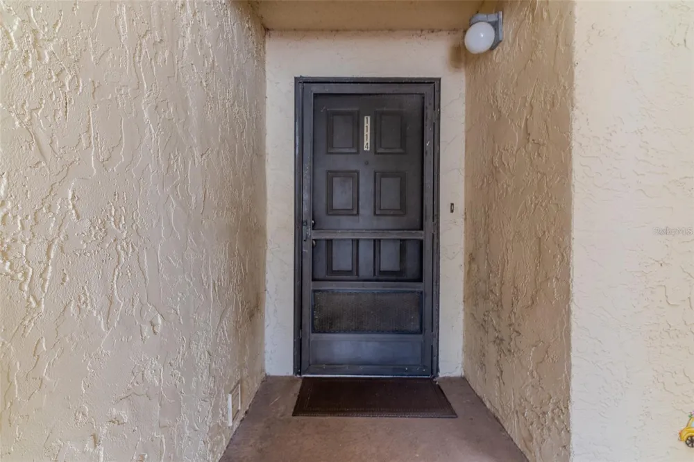 700 STARKEY ROAD #1114 Largo, FL 33771