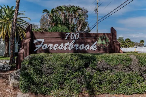 700 STARKEY ROAD #1114
