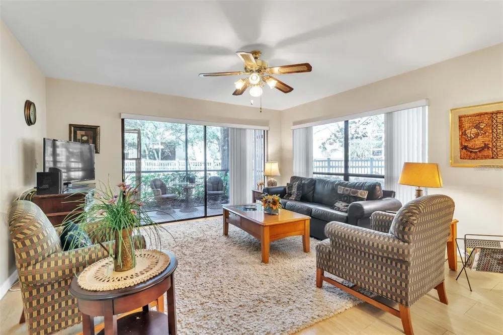 700 STARKEY ROAD #1114 Largo, FL 33771