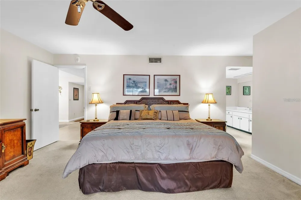 700 STARKEY ROAD #1114 Largo, FL 33771