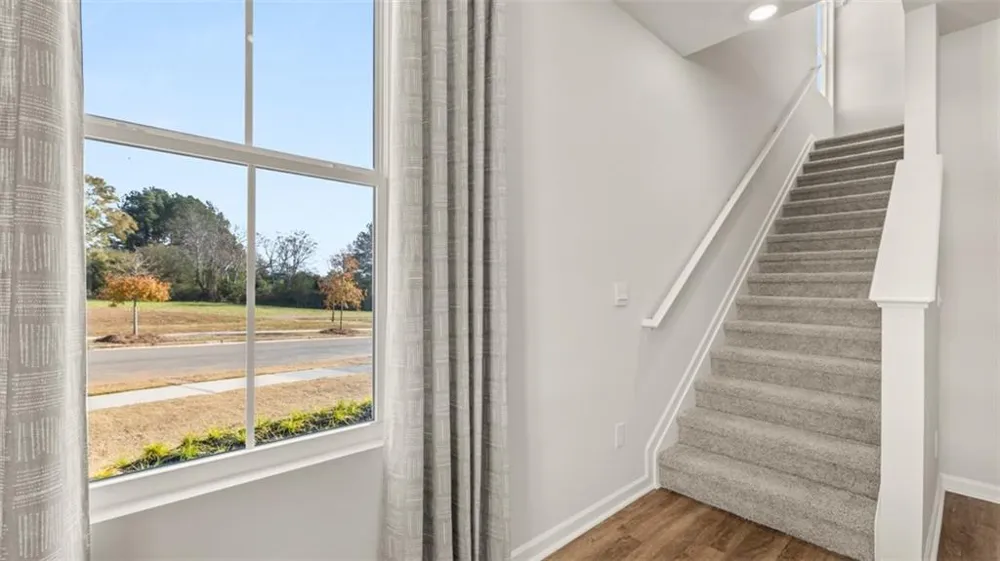 337 Tate Street Monroe, GA 30655