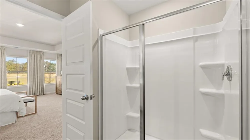 337 Tate Street Monroe, GA 30655