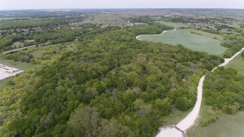 959 M and M Ranch Road Granbury, TX 76049